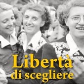 Ottant’anni dal primo voto alle donne, a Sarre il convegno sulla partecipazione femminile Ottant’anni dal primo voto alle donne, a Sarre il convegno sulla partecipazione femminile
