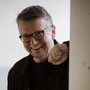 Federico Longhi