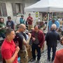 La Vague Vins des Montagnes 2026 scalda i motori partendo da Aosta