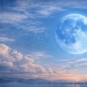 Immagine generata da I.A.