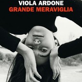 La 'Grande Meraviglia' di Viola Ardone