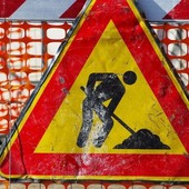 Aosta, lavori sulle strade; divieti e sensi unici alternati dal 4 novembre Aosta, lavori sulle strade; divieti e sensi unici alternati dal 4 novembre