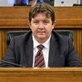 Erik Lavevaz (Uv)