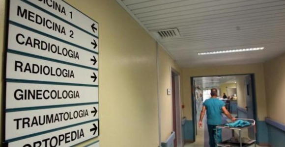Sanità valdostana, liste d’attesa in calo ma obiettivi non ancora centrati