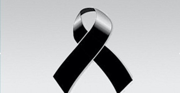 Addio a Bruno Baschiera; prof, dirigente scolastico e giornalista