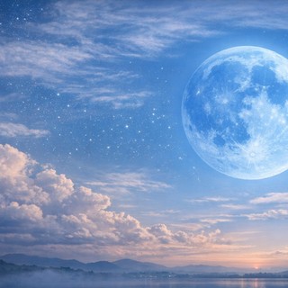 Immagine generata da I.A.