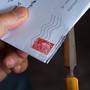 Lettere di un 'corvo', fantasmi e silenzi: vent’anni di veleni tra Champdepraz e la bassa Valle