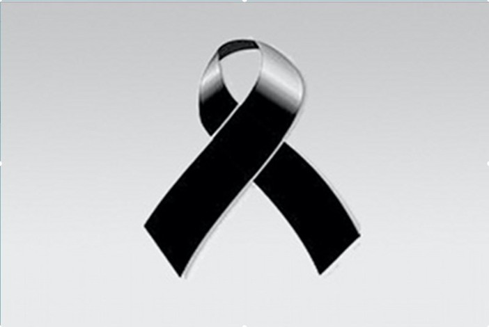 In Consiglio Valle un minuto di silenzio in memoria di Domenico Parisi In Consiglio Valle un minuto di silenzio in memoria di Domenico Parisi