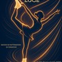 “Luce” incanta Aosta; l’Artistique Hil Vallée d’Aoste porta magia sul ghiaccio