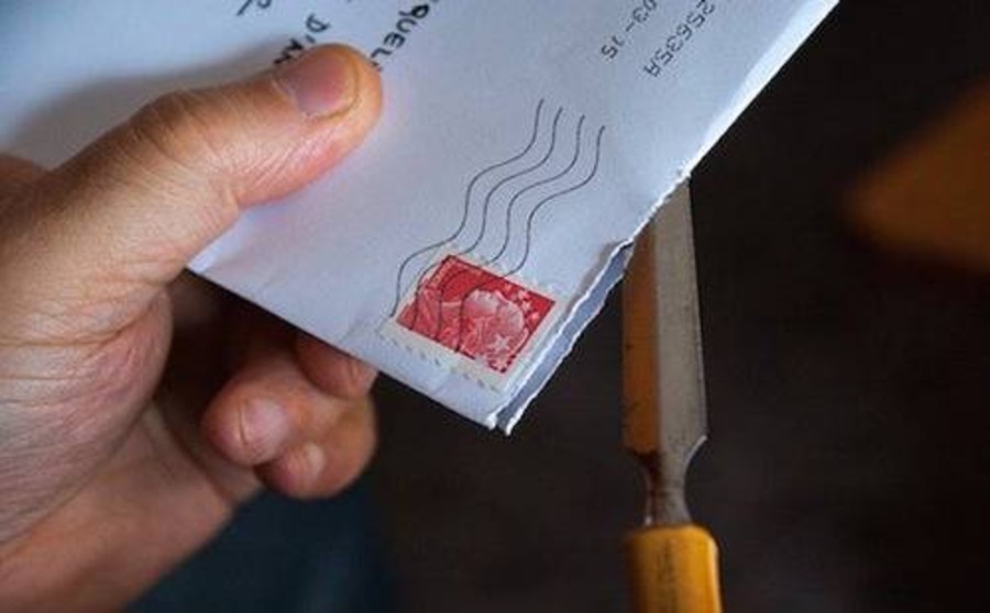 Lettere di un 'corvo', fantasmi e silenzi: vent’anni di veleni tra Champdepraz e la bassa Valle