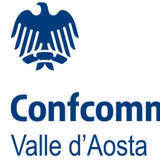 Confcommercio VdA lancia la nuova Fidelity Card per le imprese associate