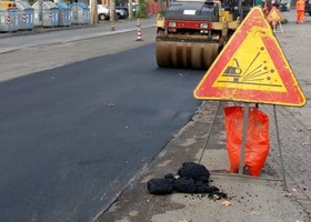 Aosta, lavori di asfaltatura in via Zimmerman-Guedoz; strada chiusa da martedì 25 agosto Aosta, lavori di asfaltatura in via Zimmerman-Guedoz; strada chiusa da martedì 25 agosto