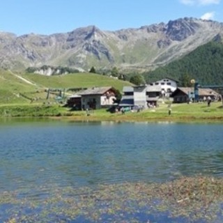 Processo Lago Lod; oggi i testi della difesa, sentenza vicina