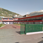 'Inaccettabile liceo Regina Maria Adelaide senza palestra da 16 anni'