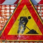 Aosta, lavori sulle strade; divieti e sensi unici alternati dal 4 novembre Aosta, lavori sulle strade; divieti e sensi unici alternati dal 4 novembre