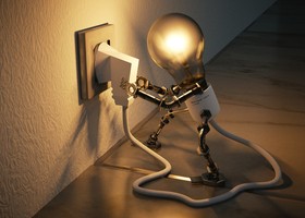 Aiuti energia; Cgil e Federconsumatori, 'La luce non scalda le case, serve Fondo Calore' Aiuti energia; Cgil e Federconsumatori, 'La luce non scalda le case, serve Fondo Calore'