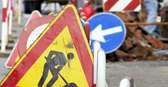 Viabilità, modifiche e cantieri su diverse strade regionali valdostane