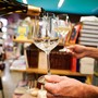 DegustaLibro; libri, vino e condivisione per una serata speciale ad Aosta DegustaLibro; libri, vino e condivisione per una serata speciale ad Aosta
