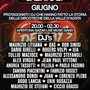 DJ Chiama Aosta, conto alla rovescia; prevendite verso il sold-out DJ Chiama Aosta, conto alla rovescia; prevendite verso il sold-out