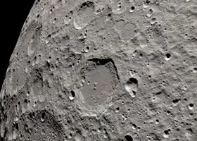 Artemis II; quando l’umanità guarda oltre il proprio orizzonte