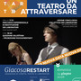 'Giacosa Restart', l’evento finale slitta al 14 giugno
