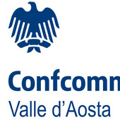 Confcommercio VdA lancia la nuova Fidelity Card per le imprese associate