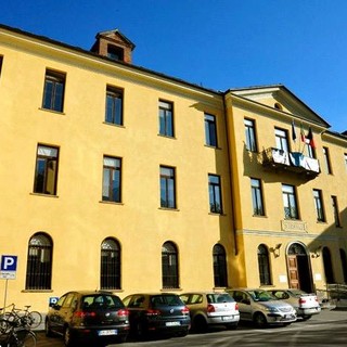 Chat al veleno e amicizie inopportune al LICAM, confronto a a porte chiuse in Consiglio Valle