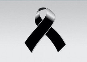 L'addio della Valdigne al courmayeuren Ennio Mochet