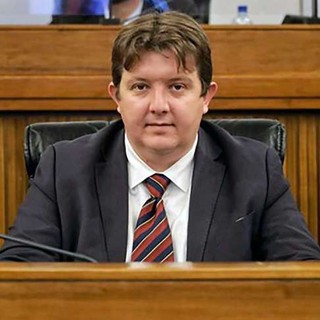 Legge elettorale, 'sì della maggioranza a tre preferenze con alternanza di genere'
