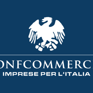 Confcommercio VdA, 'no a ipotesi di nuova area commerciale a Champagne di Villeneuve'