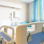 Sanità valdostana, dal Consiglio Valle quasi 19 milioni per garantire i Lea Sanità valdostana, dal Consiglio Valle quasi 19 milioni per garantire i Lea