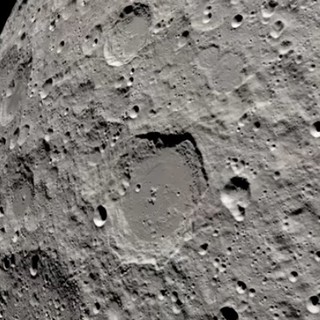 Artemis II; quando l’umanità che guarda oltre il proprio orizzonte