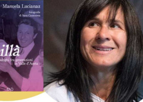 Saint-Vincent, un dialogo tra generazioni attraverso i libri