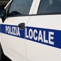 Aosta, fisioterapista 42enne cade dalla bici e muore