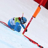 Sci: le giovani promesse della velocità pronte per il superG di La Thuile