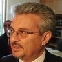 Massimo Leveque