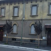 Aosta, circolazione stradale modificata in via Liconi ma '80 nuovi stalli di sosta'