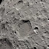 Artemis II; quando l’umanità guarda oltre il proprio orizzonte Artemis II; quando l’umanità guarda oltre il proprio orizzonte