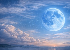 Immagine generata da I.A.