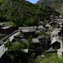 Arvier, a Leverogne preoccupazione e disagi per la soppressione 'sino a fine lavori, delle fermate del pullman