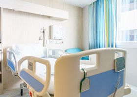 Sanità valdostana, dal Consiglio Valle quasi 19 milioni per garantire i Lea