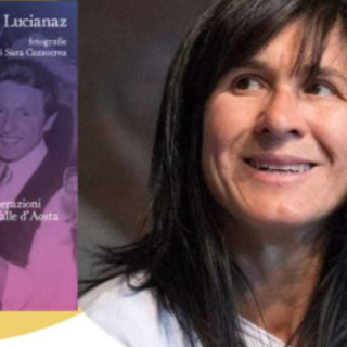 Saint-Vincent, un dialogo tra generazioni attraverso i libri