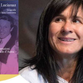 Saint-Vincent, un dialogo tra generazioni attraverso i libri