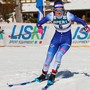 Skiroll: Mass start, bene N. Laurent e Pellegrino