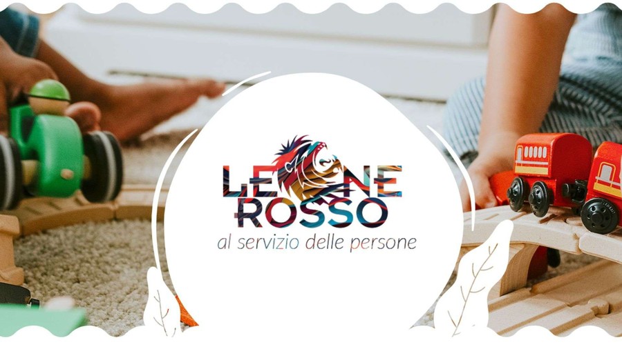 Rsu nella cooperazione sociale, larga affermazione della FP CGIL alla Leone Rosso