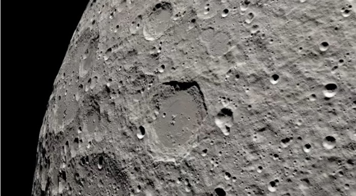 Artemis II; quando l’umanità guarda oltre il proprio orizzonte