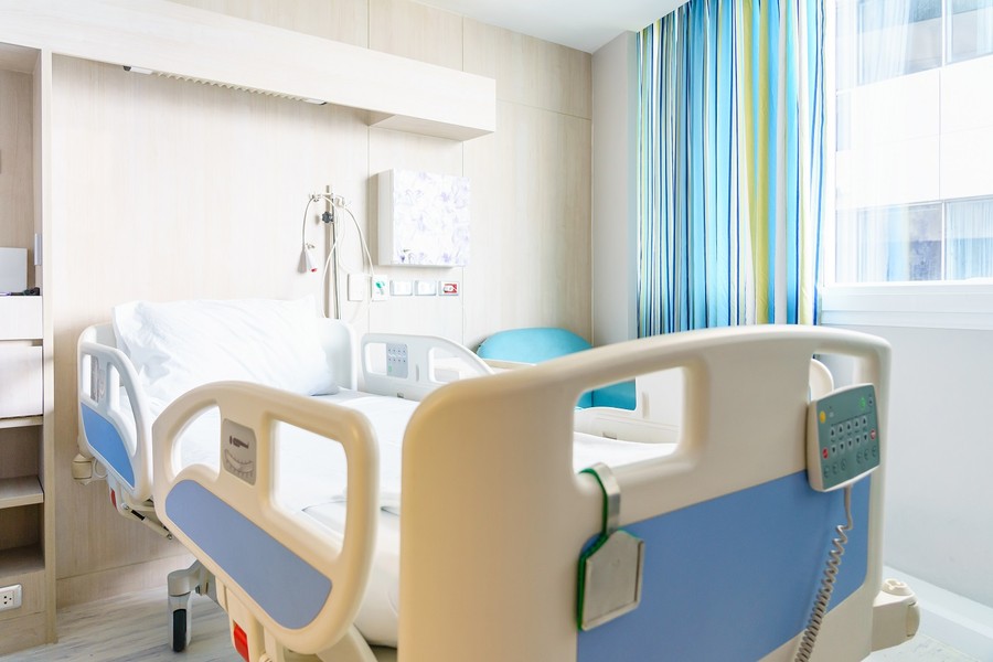 Sanità valdostana, dal Consiglio Valle quasi 19 milioni per garantire i Lea Sanità valdostana, dal Consiglio Valle quasi 19 milioni per garantire i Lea