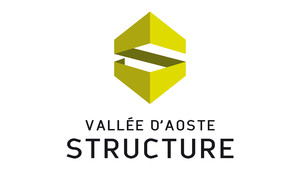 VDA STRUCTURE ASSUME PERSONALE