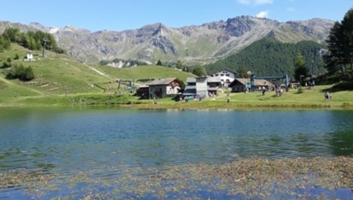 Processo Lago Lod; oggi i testi della difesa, sentenza vicina