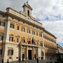 Montecitorio assume 100 Assistenti e 25 Consiglieri parlamentari